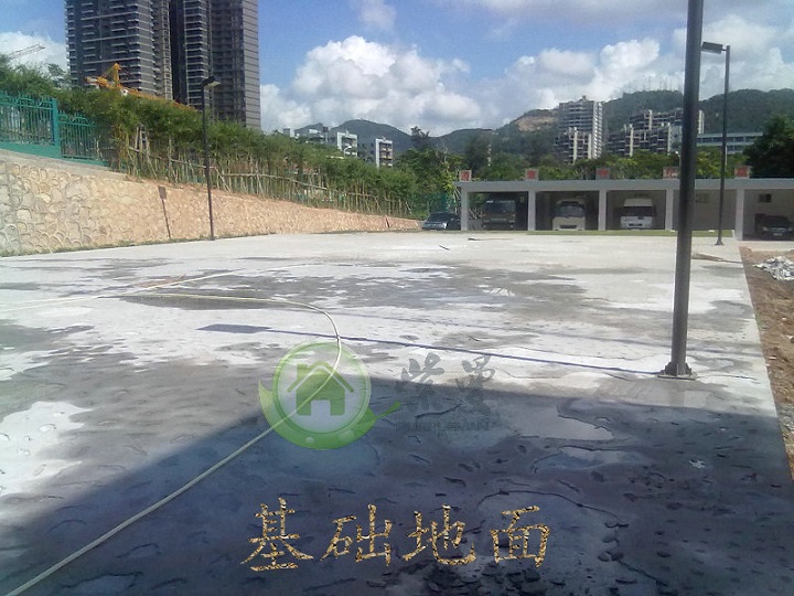 駐港部隊(duì)C.jpg