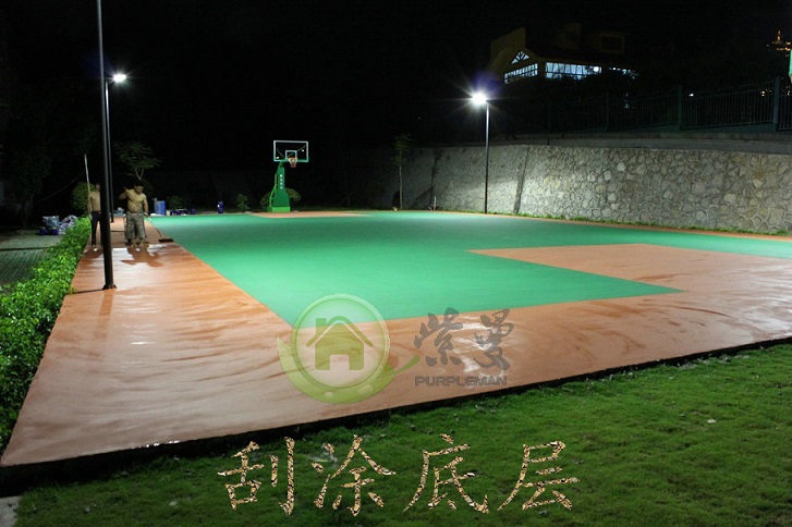 駐港部隊(duì)A.JPG
