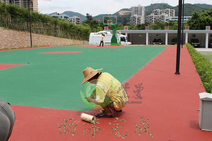 駐港部隊(duì)2 (1).JPG