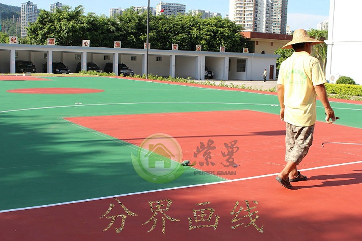 駐港部隊(duì)2 (2).JPG