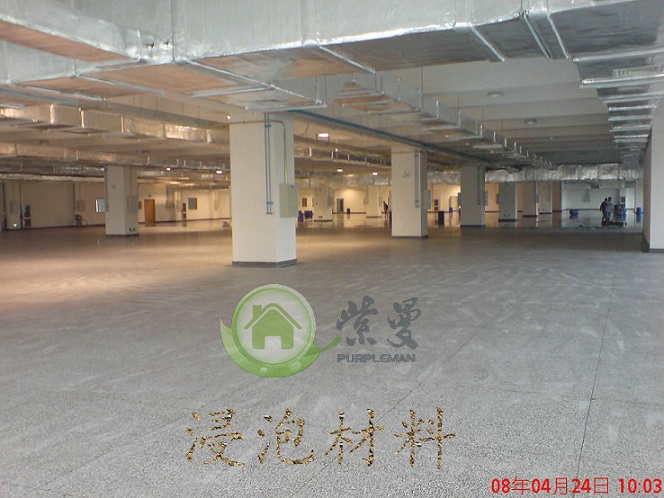 1工程鐵道科學(xué)院3.JPG